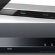 Illustration for article titled Dying Light, Wii U Bundle, Final Fantasies, and More Deals